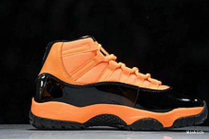 CT8012-800 Jordan 11 Air 1213